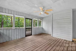 18A Cedarwood Trail, Asheville, NC 28803 - Photo 14