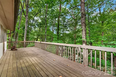 18A Cedarwood Trail, Asheville, NC 28803 - Photo 18