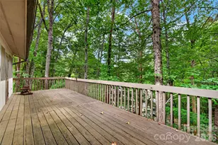 18A Cedarwood Trail, Asheville, NC 28803 - Photo 18