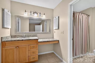 18A Cedarwood Trail, Asheville, NC 28803 - Photo 26