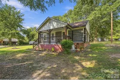 114 Beacon Hill Road, Ellenboro, NC 28040 - Photo 6