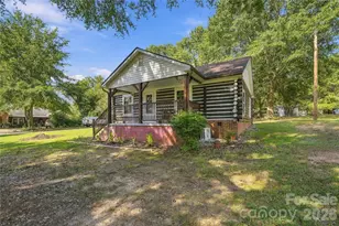 114 Beacon Hill Rd, Ellenboro, NC 28040 - Photo 6