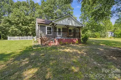 114 Beacon Hill Road, Ellenboro, NC 28040 - Photo 2