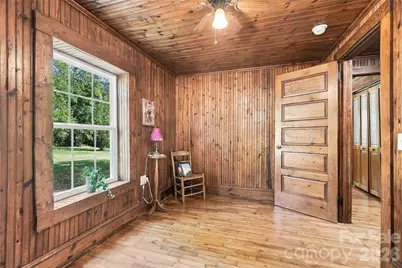 114 Beacon Hill Road, Ellenboro, NC 28040 - Photo 20
