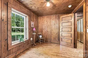 114 Beacon Hill Rd, Ellenboro, NC 28040 - Photo 20