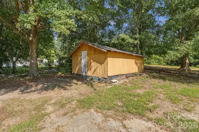 114 Beacon Hill Road, Ellenboro, NC 28040 - Photo 24