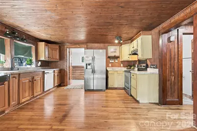 114 Beacon Hill Road, Ellenboro, NC 28040 - Photo 12