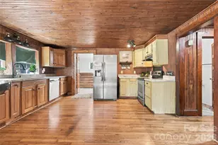 114 Beacon Hill Rd, Ellenboro, NC 28040 - Photo 12