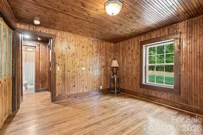114 Beacon Hill Road, Ellenboro, NC 28040 - Photo 18