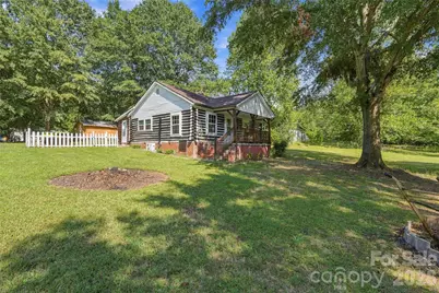 114 Beacon Hill Road, Ellenboro, NC 28040 - Photo 4