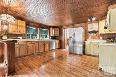 114 Beacon Hill Road, Ellenboro, NC 28040 - Photo 8
