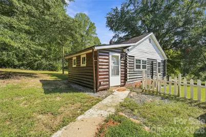 114 Beacon Hill Road, Ellenboro, NC 28040 - Photo 22