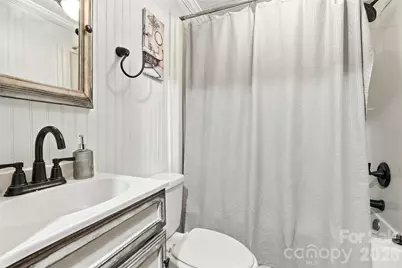 114 Beacon Hill Road, Ellenboro, NC 28040 - Photo 16