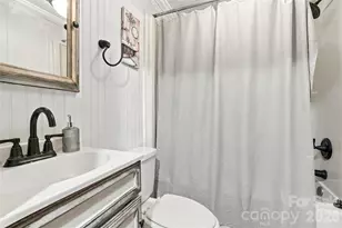 114 Beacon Hill Rd, Ellenboro, NC 28040 - Photo 16