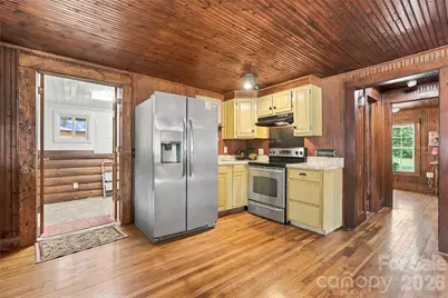 114 Beacon Hill Road, Ellenboro, NC 28040 - Photo 10