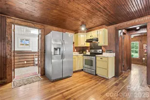 114 Beacon Hill Rd, Ellenboro, NC 28040 - Photo 10