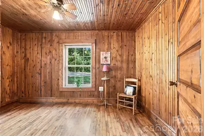 114 Beacon Hill Road, Ellenboro, NC 28040 - Photo 14