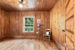114 Beacon Hill Rd, Ellenboro, NC 28040 - Photo 14