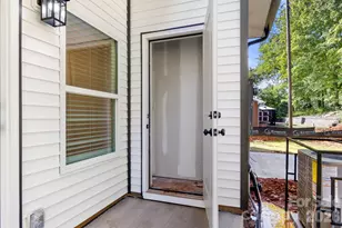 512 516 520 Carolyn Ln, Charlotte, NC 28213 - Photo 30
