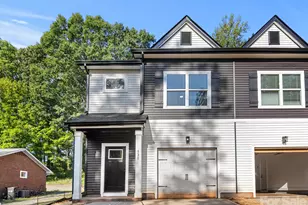 512 516 520 Carolyn Ln, Charlotte, NC 28213 - Photo 32