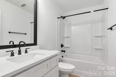512,516,520 Carolyn Lane, Charlotte, NC 28213 - Photo 44