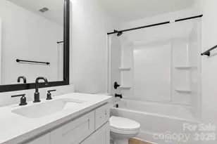 512 516 520 Carolyn Ln, Charlotte, NC 28213 - Photo 44