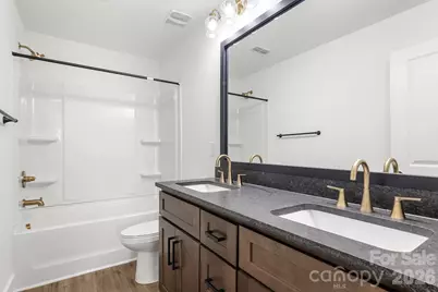 512,516,520 Carolyn Lane, Charlotte, NC 28213 - Photo 10