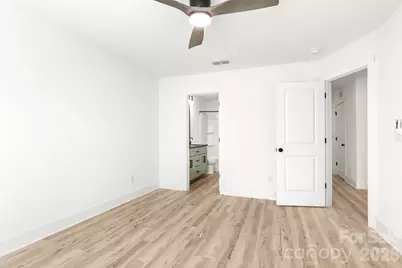 512,516,520 Carolyn Lane, Charlotte, NC 28213 - Photo 24