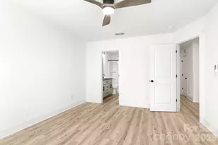512 516 520 Carolyn Ln, Charlotte, NC 28213 - Photo 24