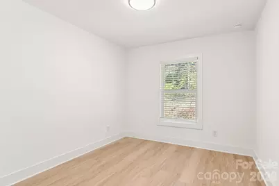 512,516,520 Carolyn Lane, Charlotte, NC 28213 - Photo 42