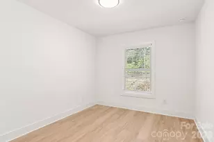 512 516 520 Carolyn Ln, Charlotte, NC 28213 - Photo 42