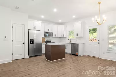 512,516,520 Carolyn Lane, Charlotte, NC 28213 - Photo 4