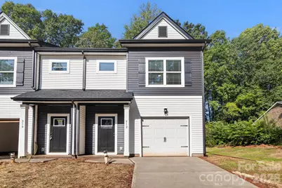512,516,520 Carolyn Lane, Charlotte, NC 28213 - Photo 2