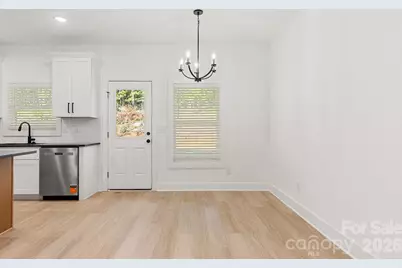 512,516,520 Carolyn Lane, Charlotte, NC 28213 - Photo 36