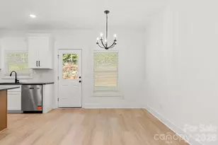 512 516 520 Carolyn Ln, Charlotte, NC 28213 - Photo 36