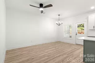 512 516 520 Carolyn Ln, Charlotte, NC 28213 - Photo 18