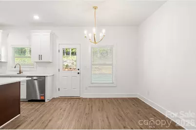 512,516,520 Carolyn Lane, Charlotte, NC 28213 - Photo 6