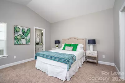1142 Almerton Drive, Denver, NC 28037 - Photo 2