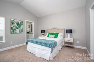 1142 Almerton Dr, Denver, NC 28037 - Photo 2