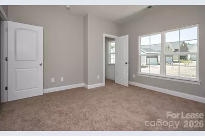 1142 Almerton Drive, Denver, NC 28037 - Photo 4
