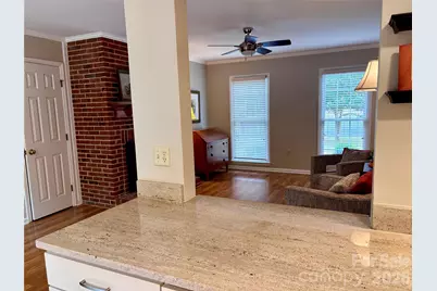 8600 Beeswood Drive, Charlotte, NC 28277 - Photo 12