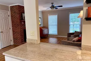 8600 Beeswood Dr, Charlotte, NC 28277 - Photo 12