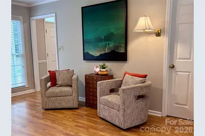 8600 Beeswood Drive, Charlotte, NC 28277 - Photo 16