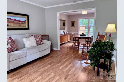 8600 Beeswood Drive, Charlotte, NC 28277 - Photo 4