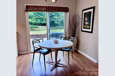 8600 Beeswood Drive, Charlotte, NC 28277 - Photo 14