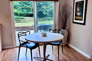 8600 Beeswood Dr, Charlotte, NC 28277 - Photo 14