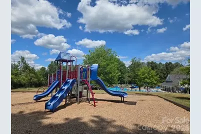 8600 Beeswood Drive, Charlotte, NC 28277 - Photo 24