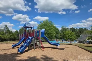8600 Beeswood Dr, Charlotte, NC 28277 - Photo 24