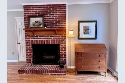 8600 Beeswood Drive, Charlotte, NC 28277 - Photo 18