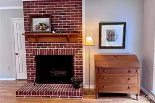 8600 Beeswood Dr, Charlotte, NC 28277 - Photo 18